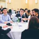 QS Global MBA Rankings 2027 Out: These 10 Business Schools Lead The World