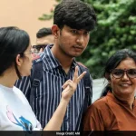 NEET UG 2026 Counselling: MCC Releases Round 3, Stray Vacancy Schedule; Check Dates