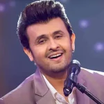 Sonu Nigam Sang During Surgery: What Is The Recurring Finger Growth He Is Dealing With?