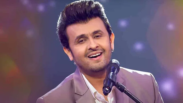 Sonu Nigam Sang During Surgery: What Is The Recurring Finger Growth He Is Dealing With?